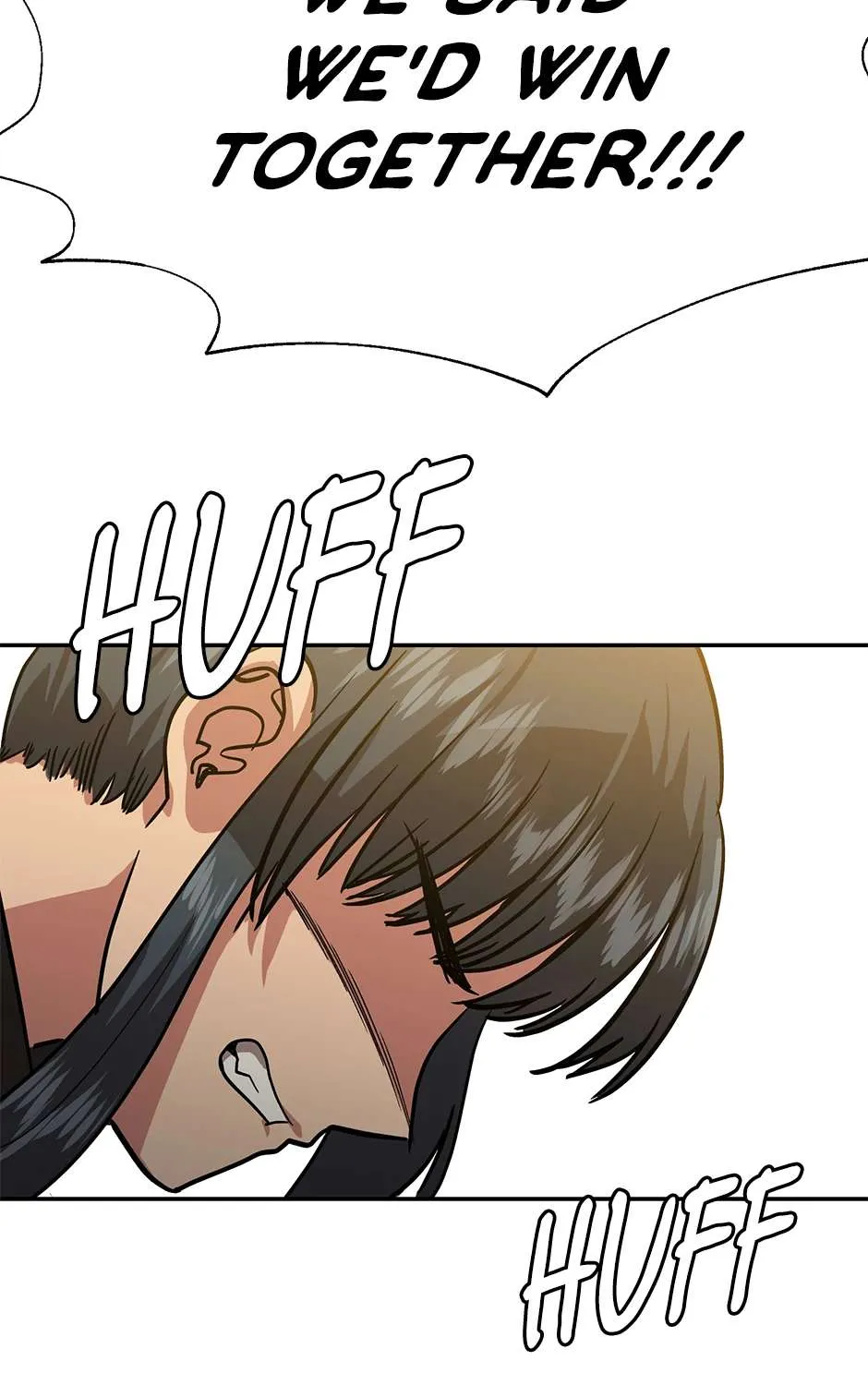Lead Draft Chapter 39 page 32 - 