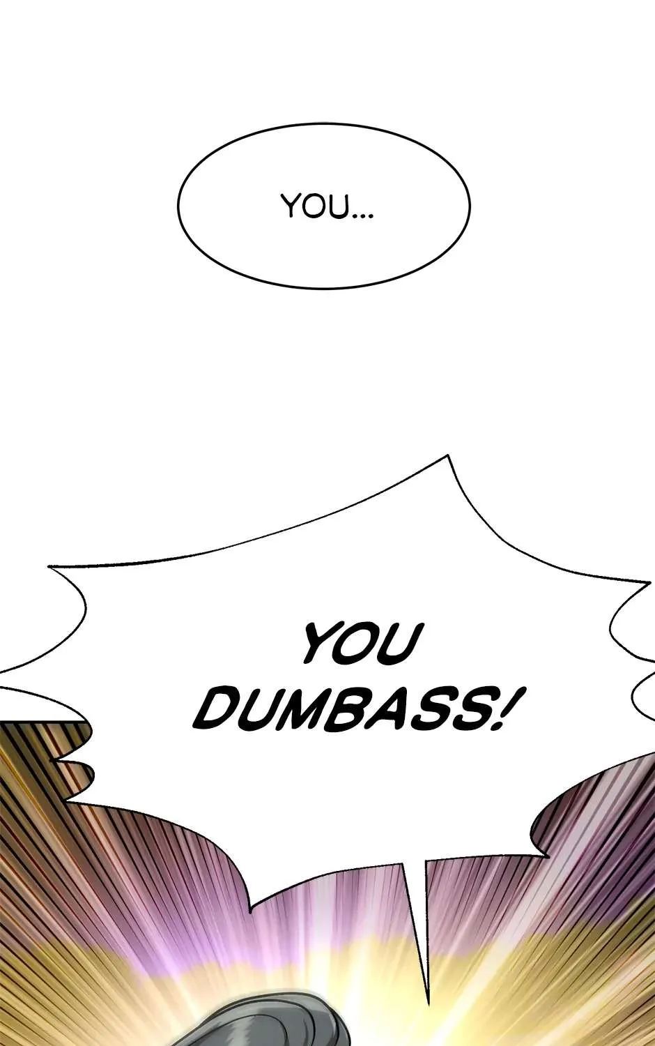 Lead Draft Chapter 39 page 34 - 