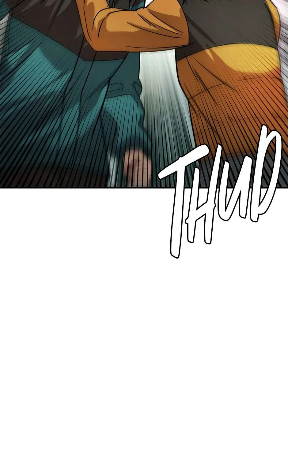 Lead Draft Chapter 39 page 36 - 