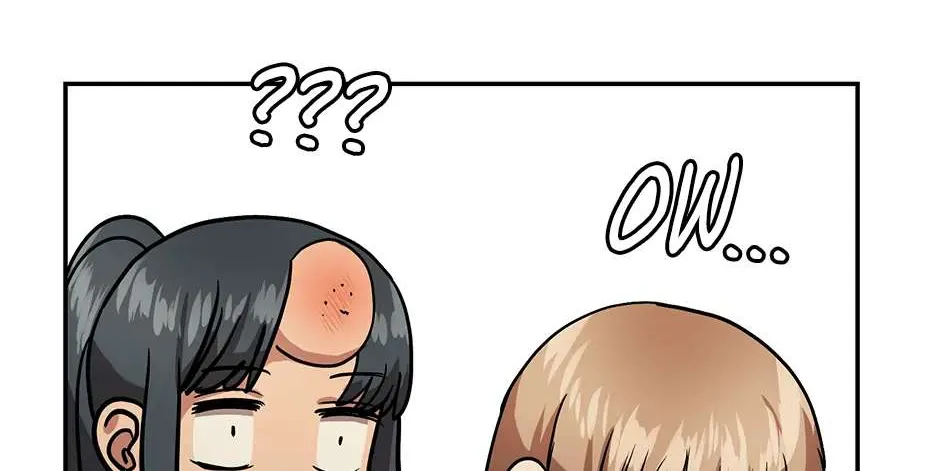 Lead Draft Chapter 39 page 37 - 