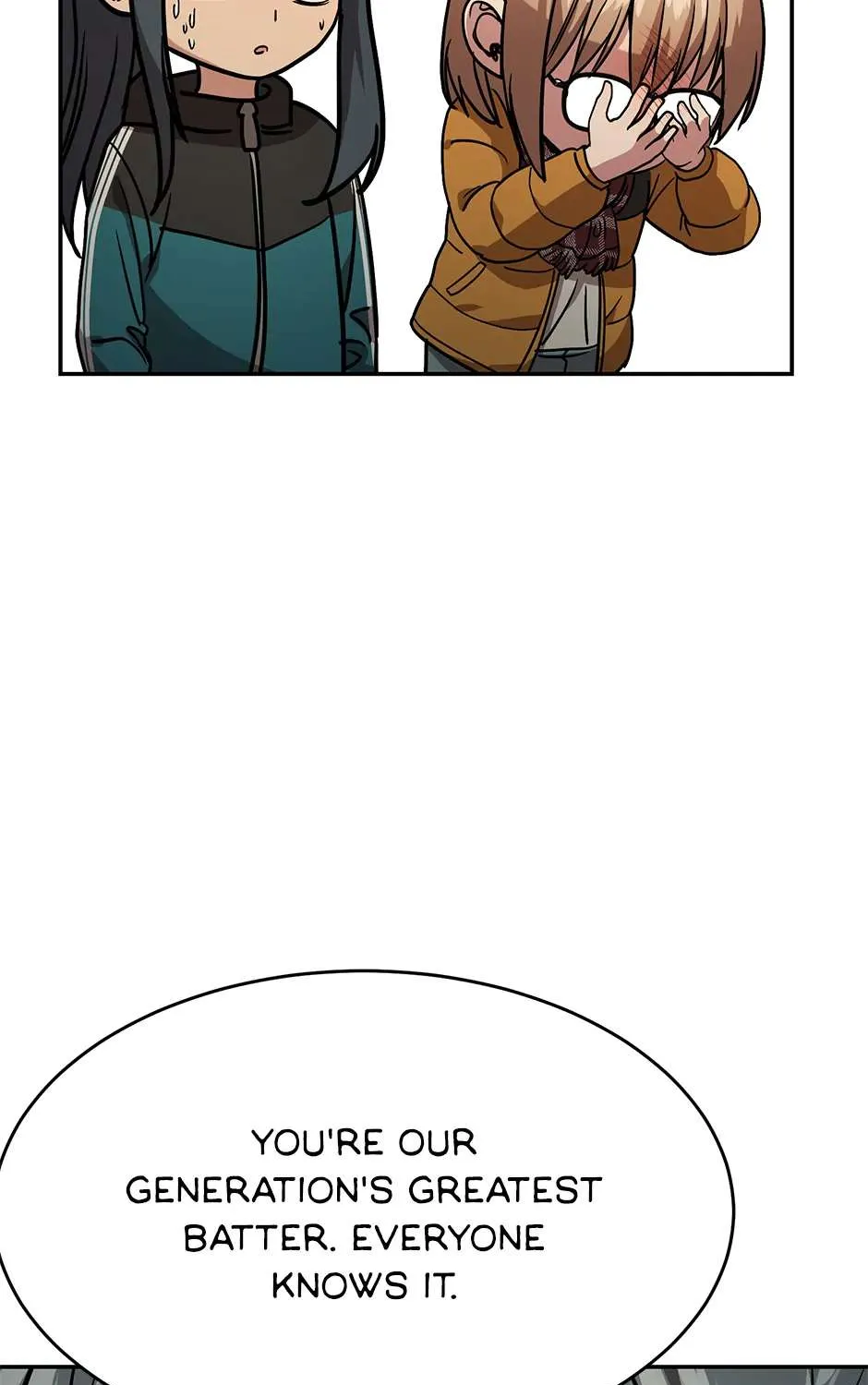 Lead Draft Chapter 39 page 38 - 