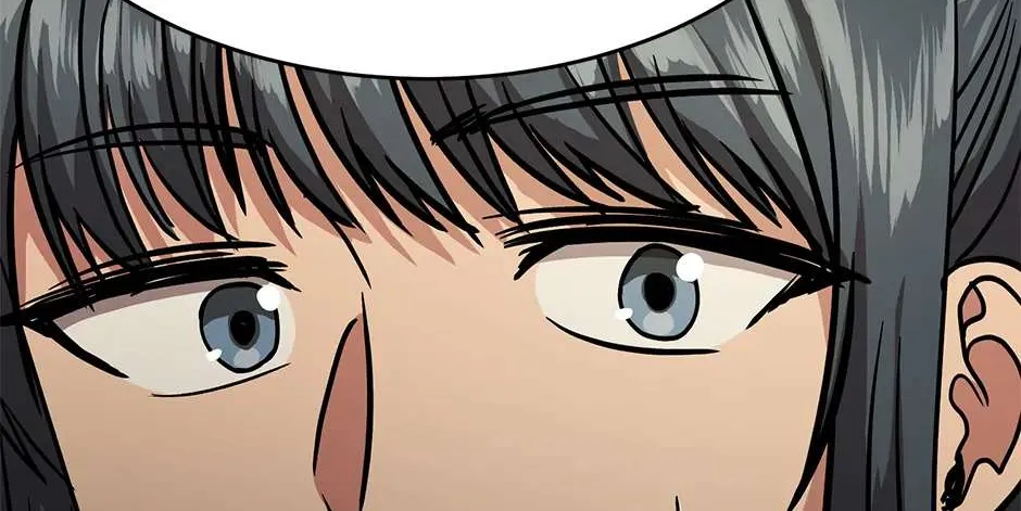Lead Draft Chapter 39 page 39 - 