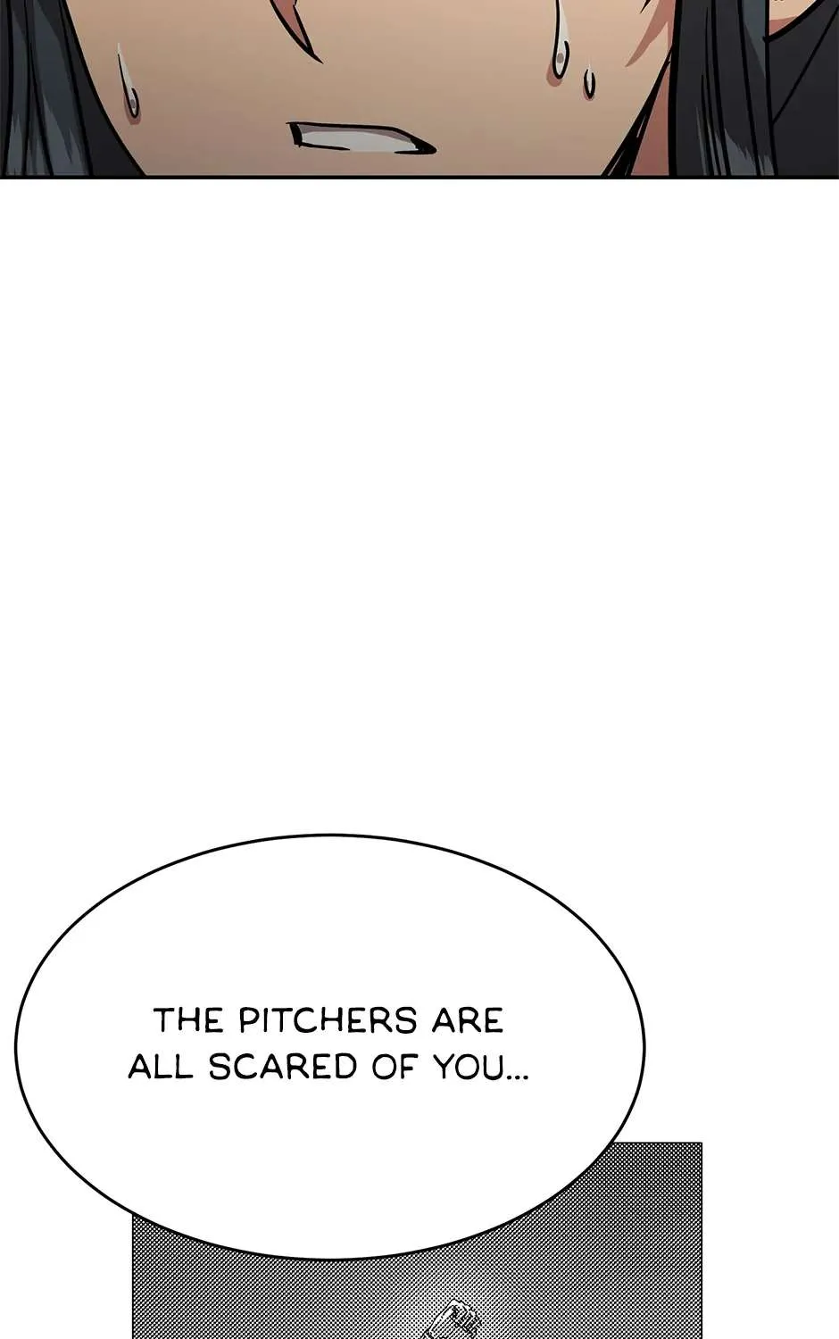 Lead Draft Chapter 39 page 40 - 