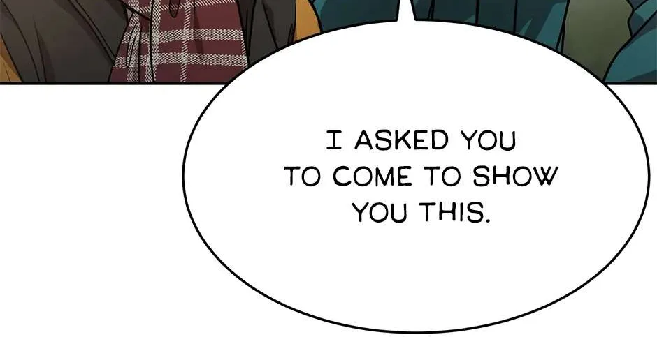 Lead Draft Chapter 39 page 5 - 