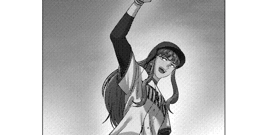 Lead Draft Chapter 39 page 41 - 