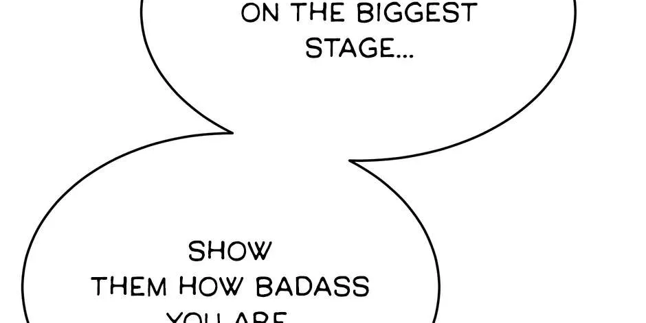 Lead Draft Chapter 39 page 43 - 