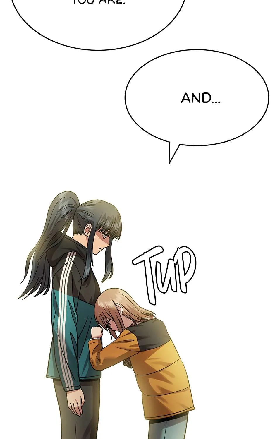 Lead Draft Chapter 39 page 44 - 