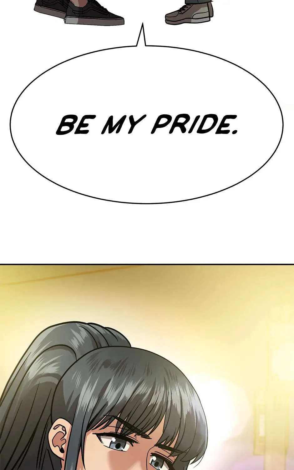 Lead Draft Chapter 39 page 46 - 