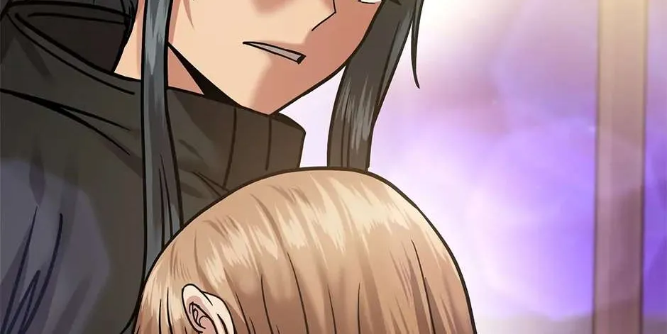 Lead Draft Chapter 39 page 47 - 
