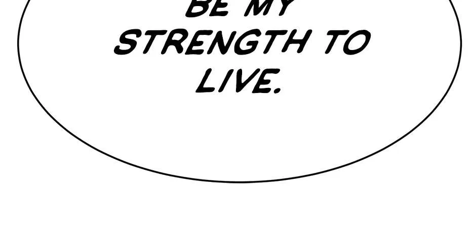 Lead Draft Chapter 39 page 49 - 