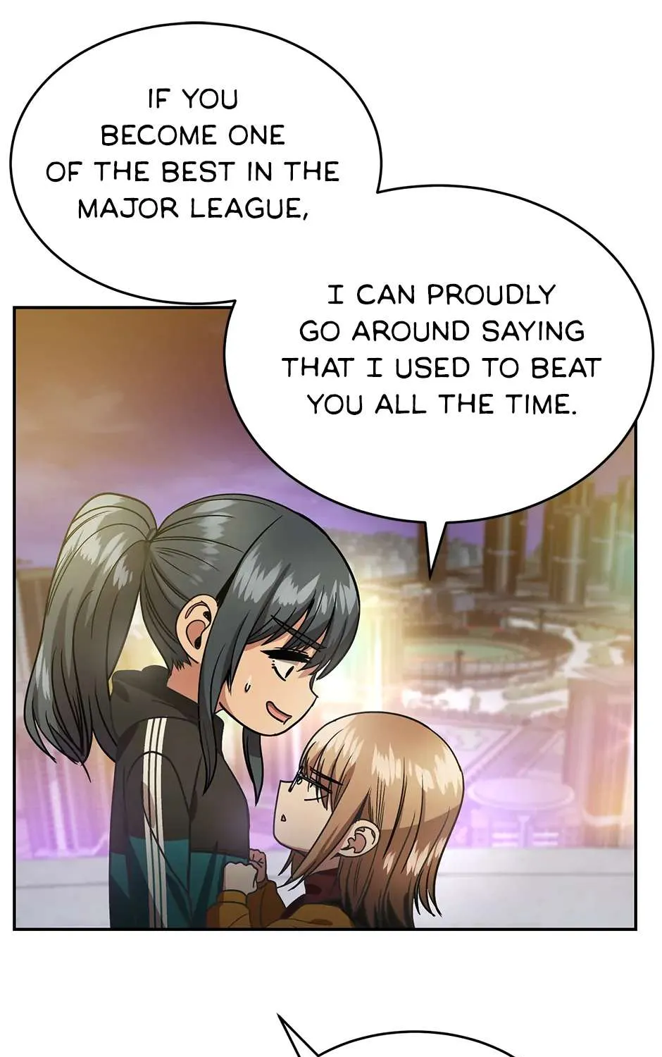 Lead Draft Chapter 39 page 50 - 