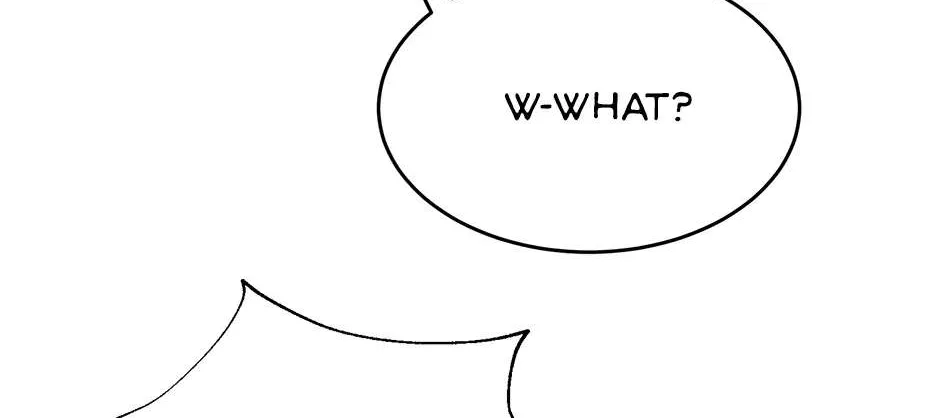 Lead Draft Chapter 39 page 51 - 
