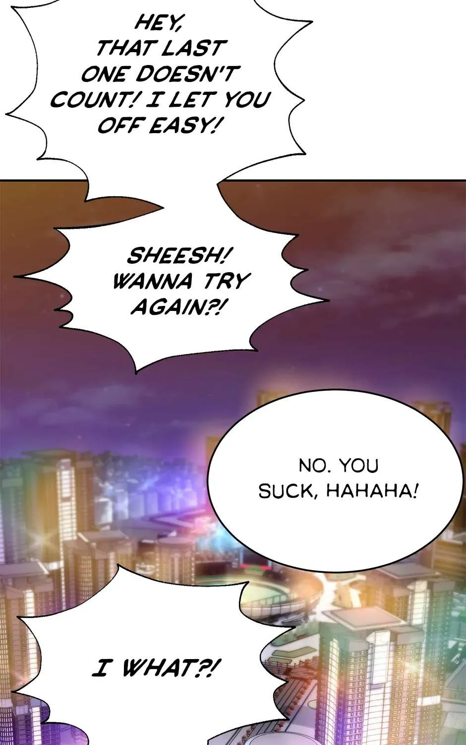 Lead Draft Chapter 39 page 52 - 