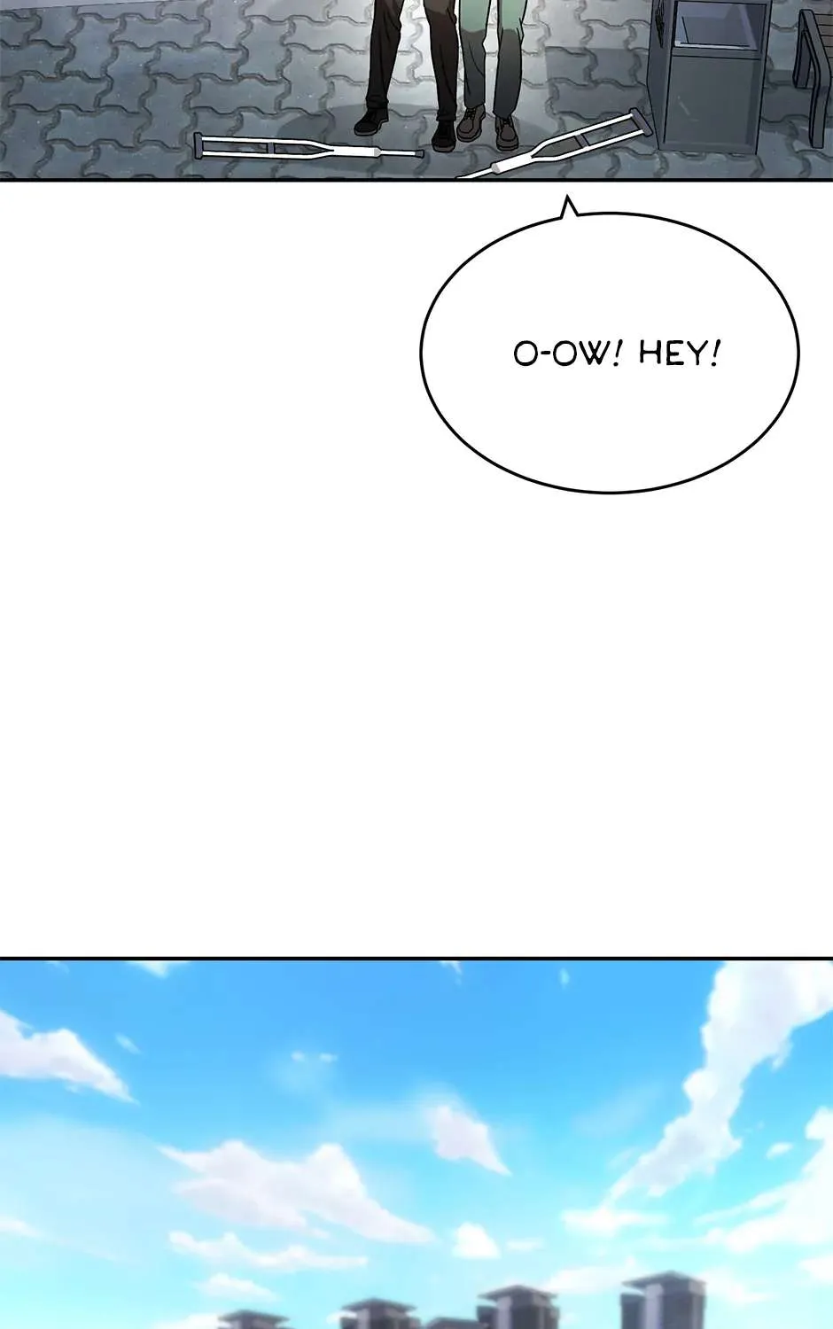 Lead Draft Chapter 39 page 54 - 