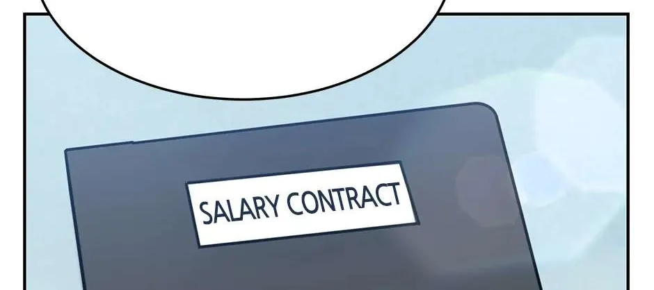 Lead Draft Chapter 39 page 57 - 