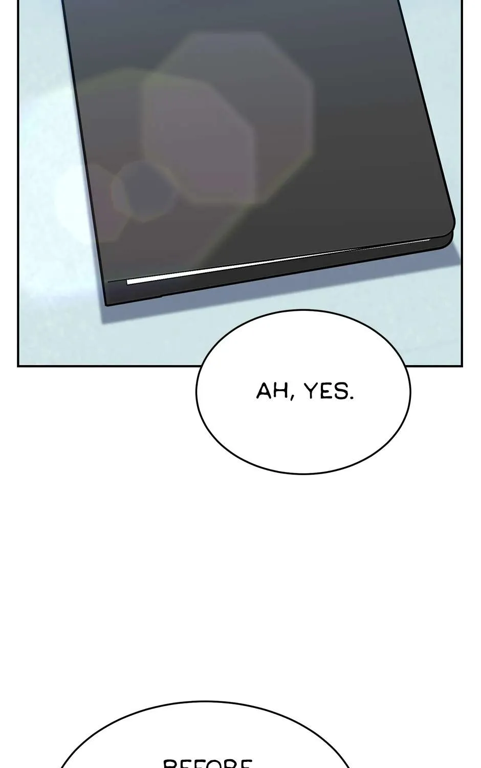 Lead Draft Chapter 39 page 58 - 