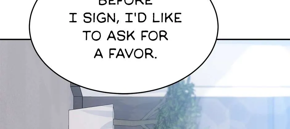 Lead Draft Chapter 39 page 59 - 