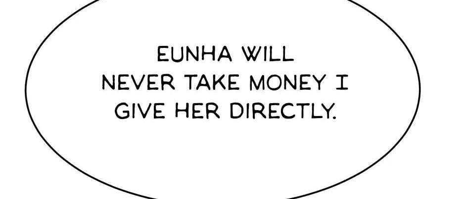 Lead Draft Chapter 39 page 63 - 