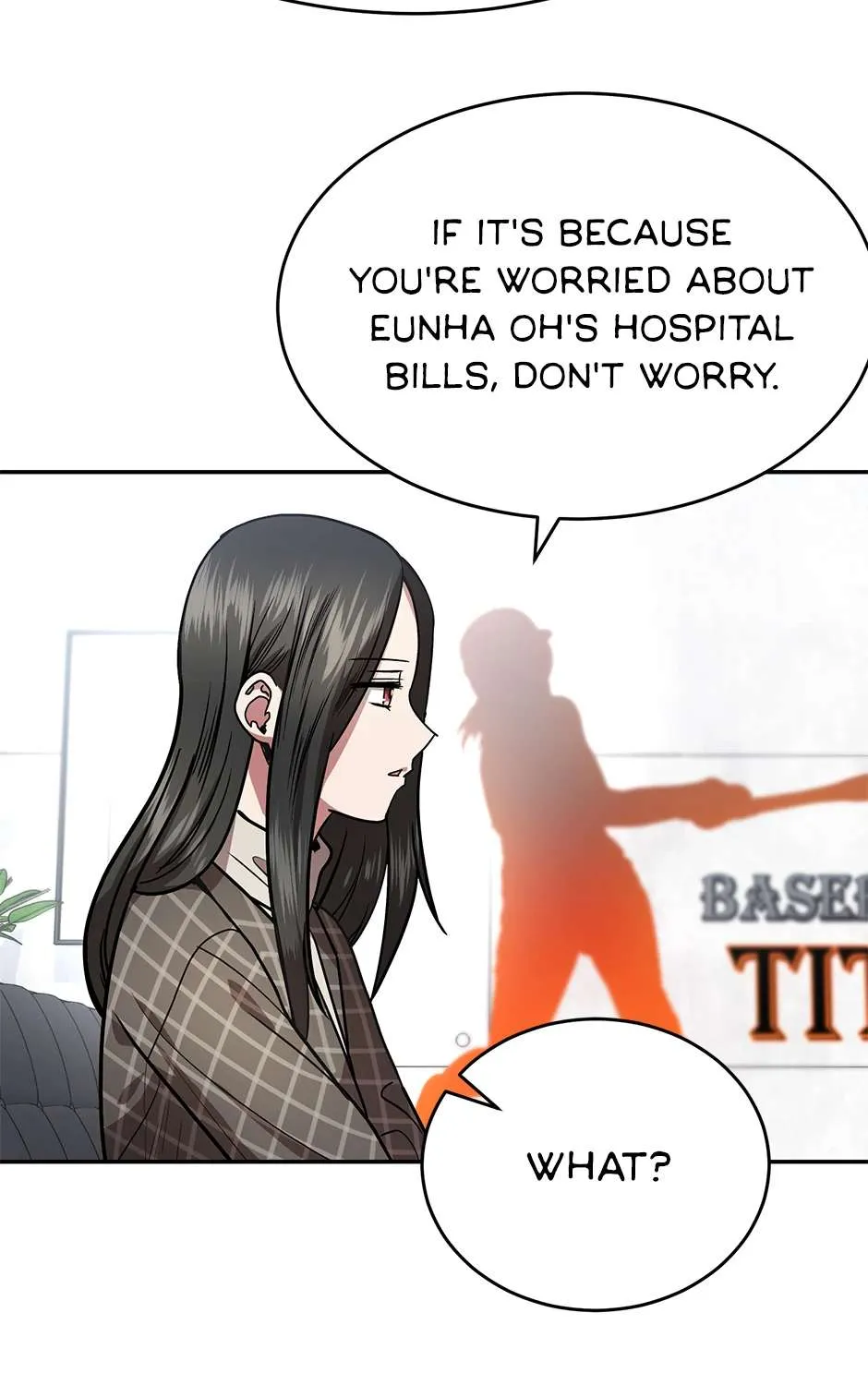 Lead Draft Chapter 39 page 64 - 
