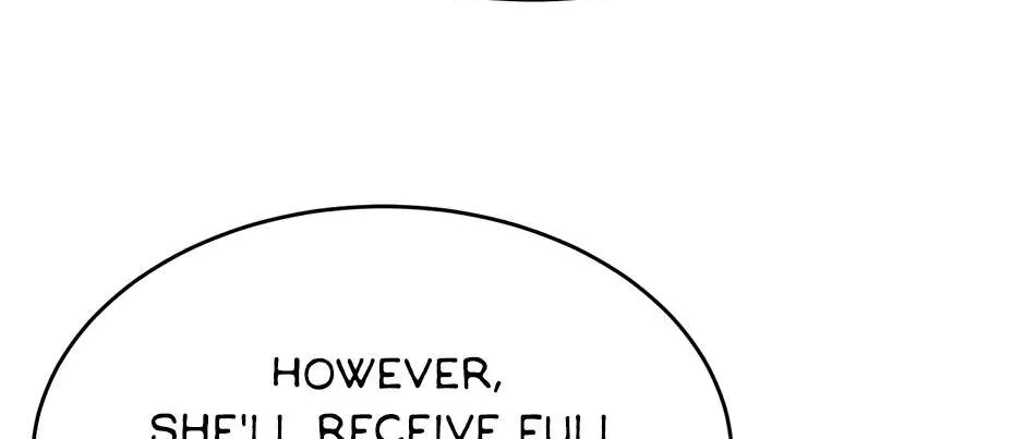 Lead Draft Chapter 39 page 67 - 