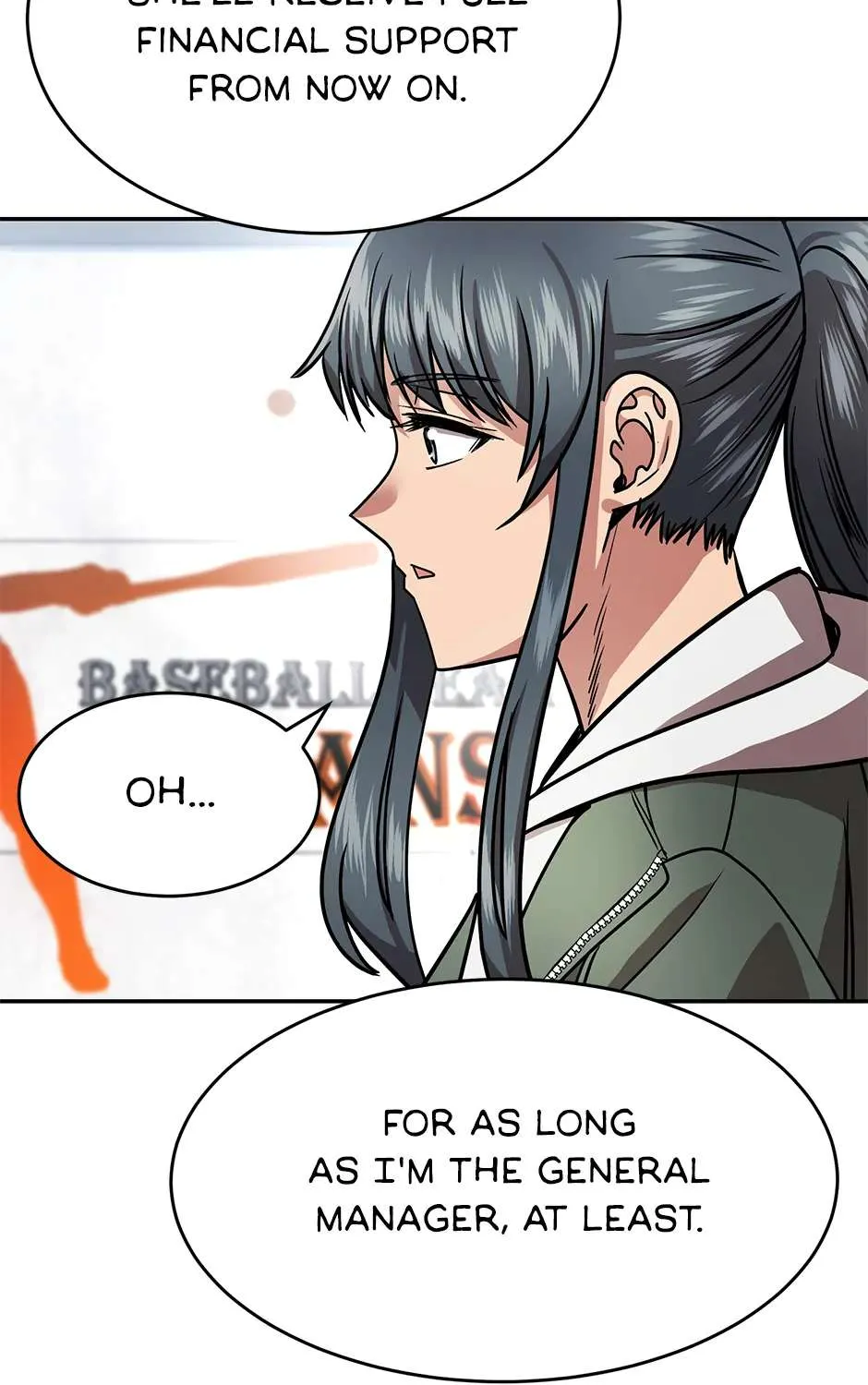 Lead Draft Chapter 39 page 68 - 