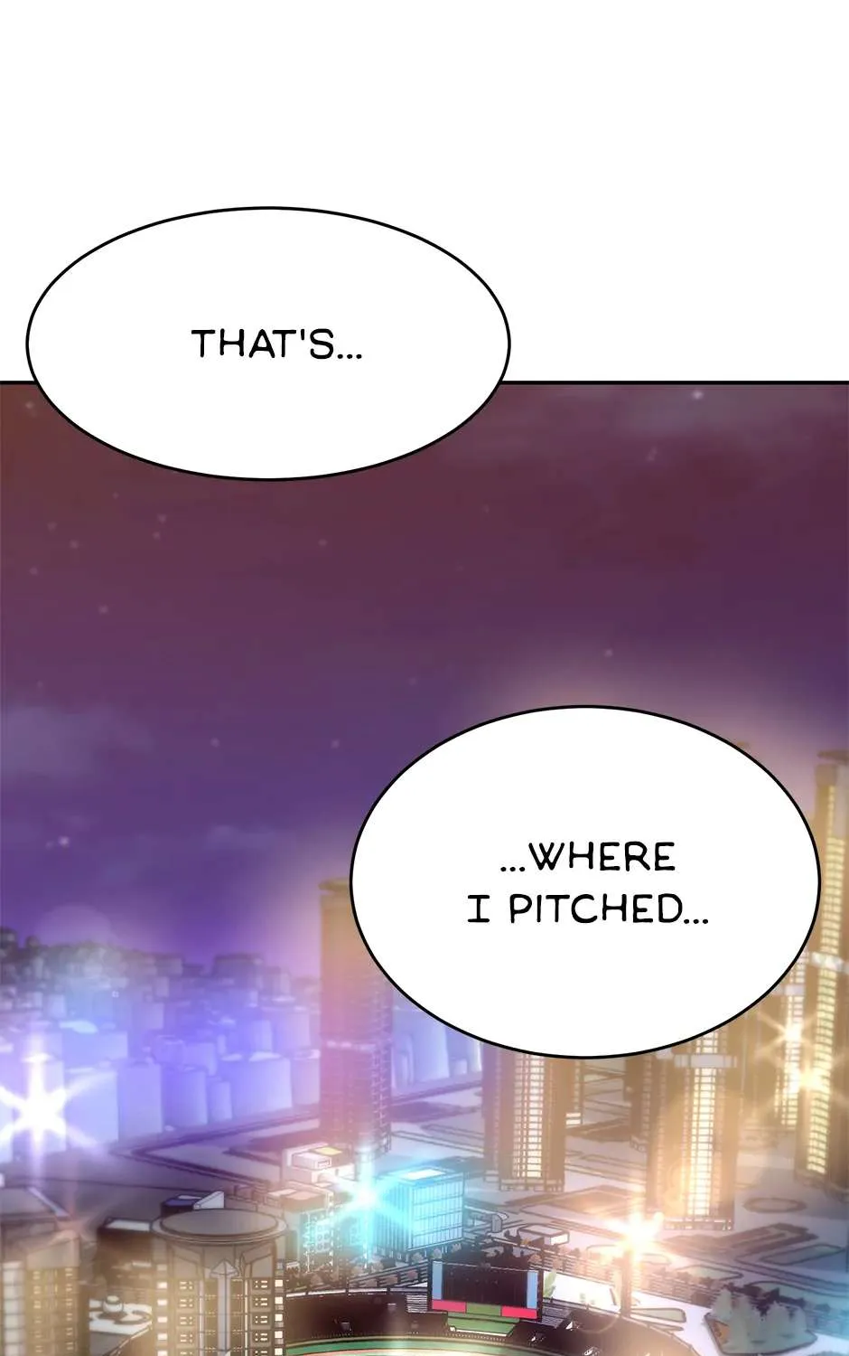 Lead Draft Chapter 39 page 8 - 