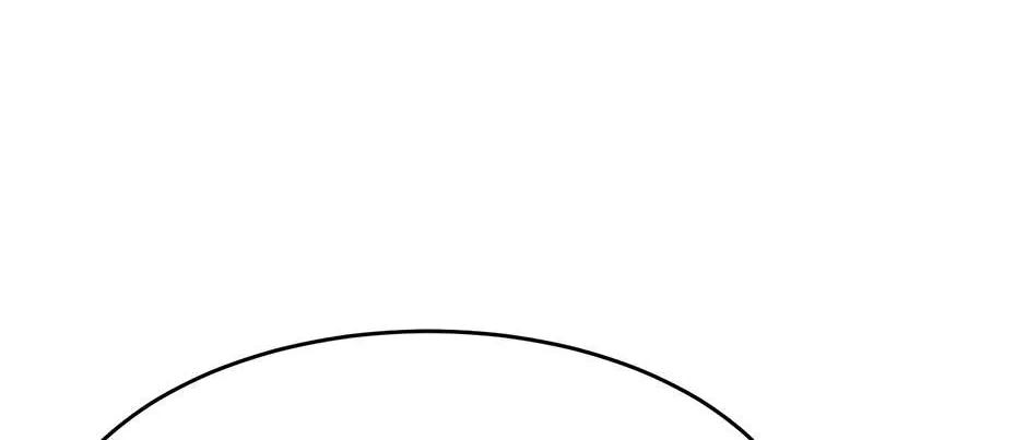 Lead Draft Chapter 39 page 71 - 