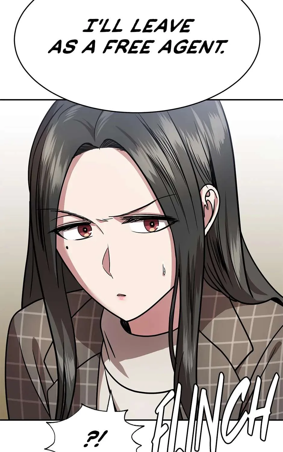Lead Draft Chapter 39 page 74 - 