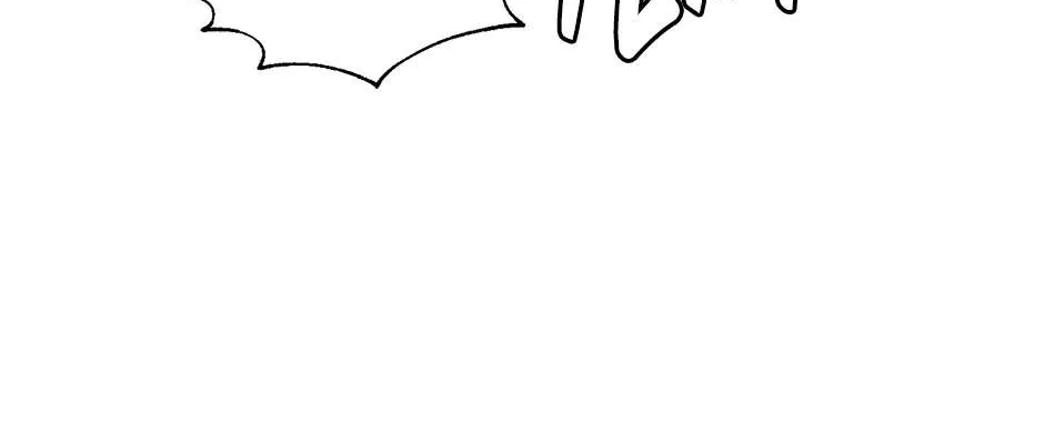 Lead Draft Chapter 39 page 75 - 