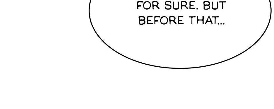 Lead Draft Chapter 39 page 77 - 