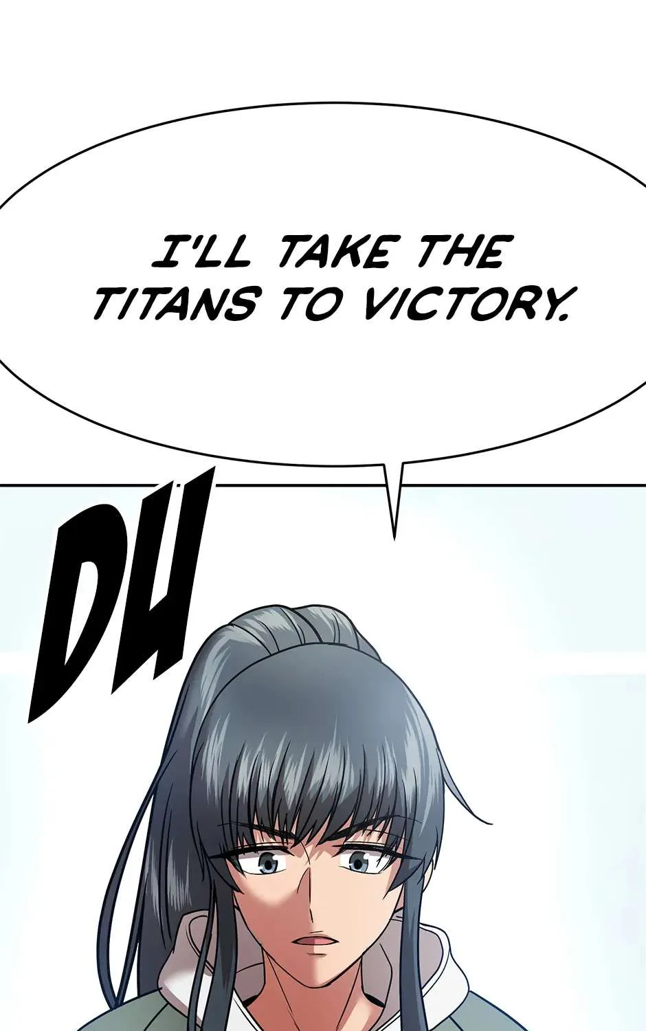 Lead Draft Chapter 39 page 78 - 