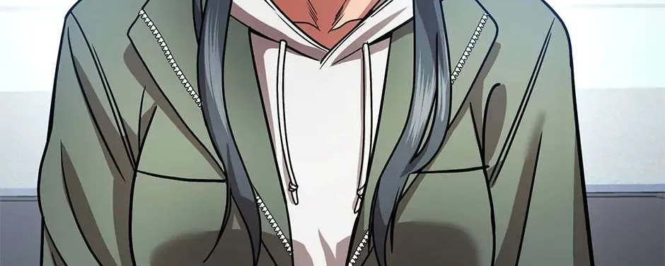 Lead Draft Chapter 39 page 79 - 