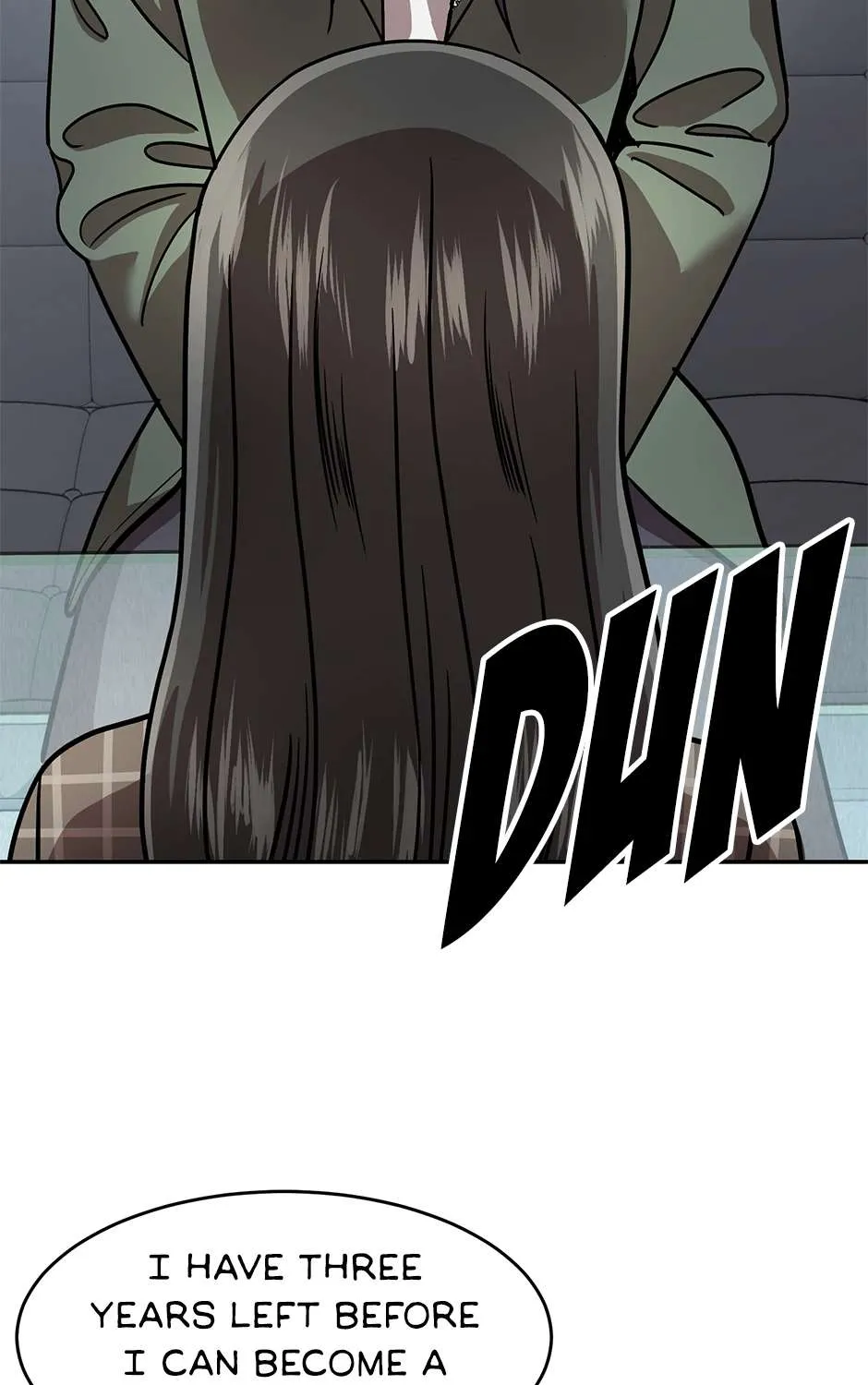 Lead Draft Chapter 39 page 80 - 