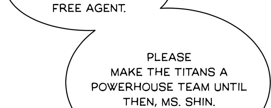 Lead Draft Chapter 39 page 81 - 