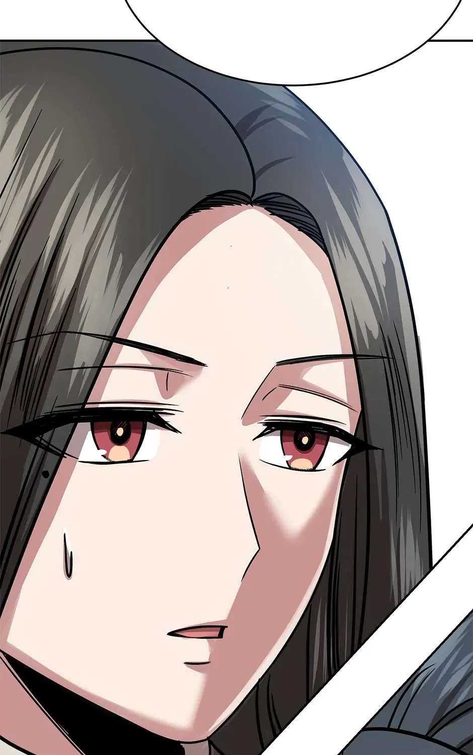 Lead Draft Chapter 39 page 82 - 