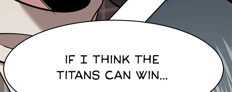 Lead Draft Chapter 39 page 83 - 