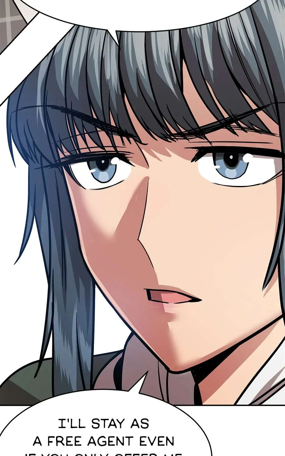 Lead Draft Chapter 39 page 84 - 