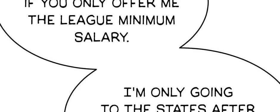 Lead Draft Chapter 39 page 85 - 