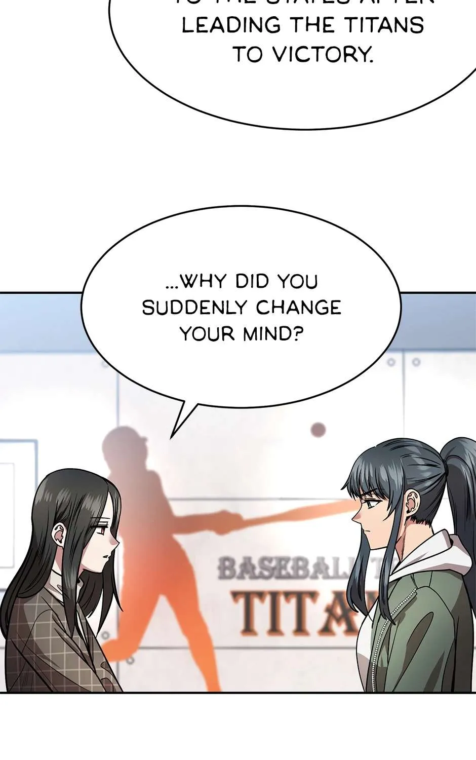 Lead Draft Chapter 39 page 86 - 