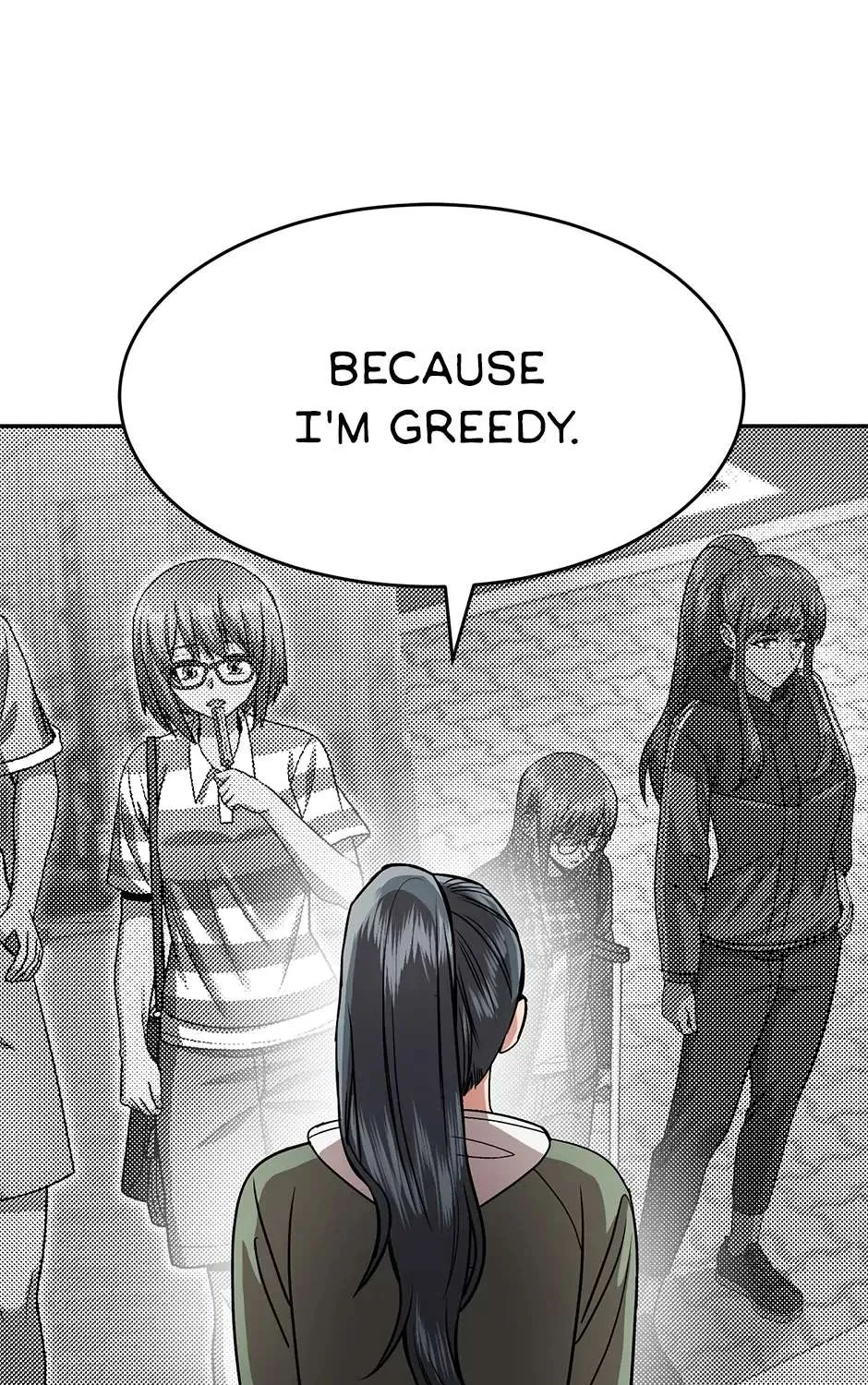 Lead Draft Chapter 39 page 88 - 
