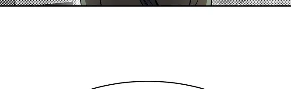 Lead Draft Chapter 39 page 89 - 