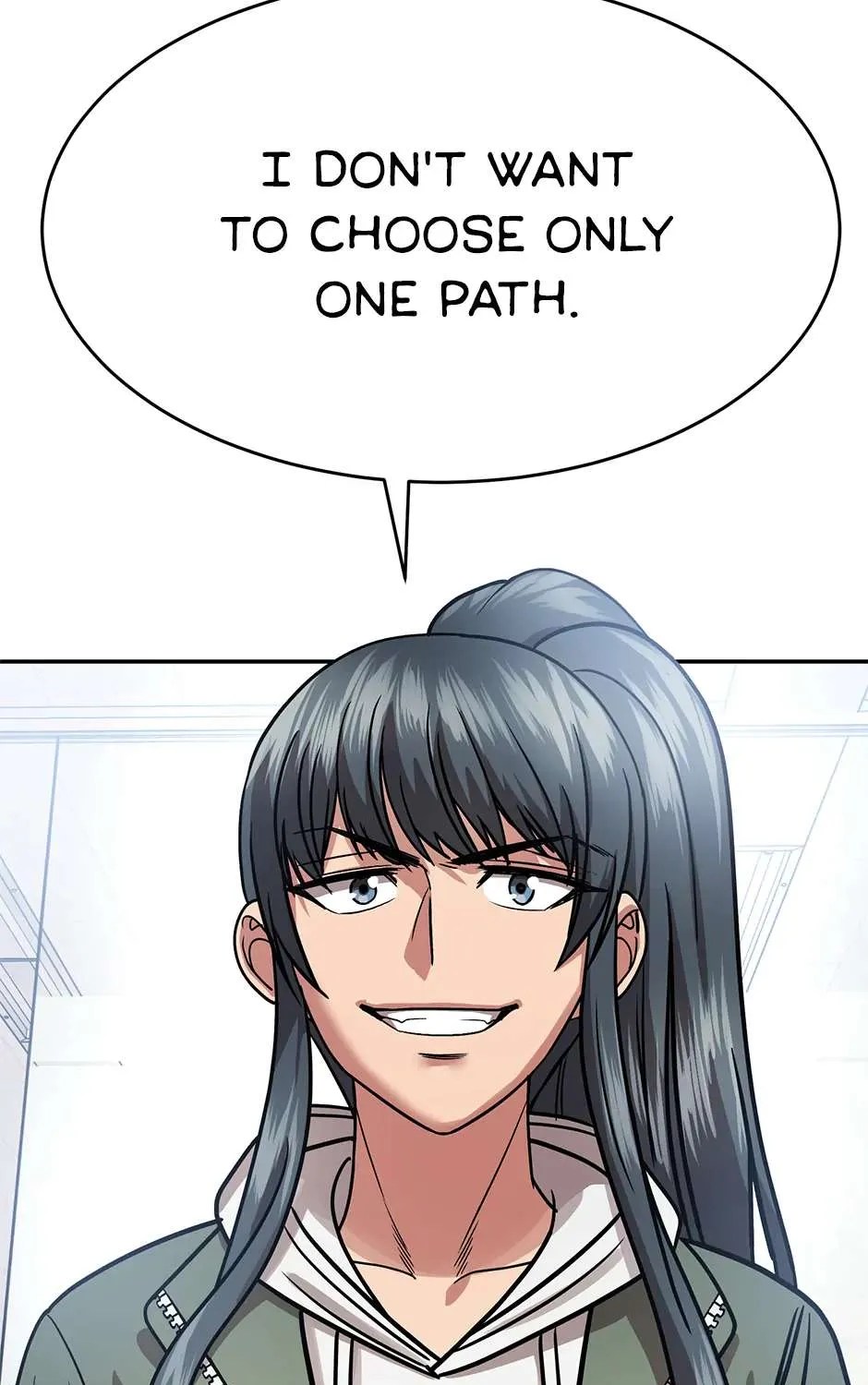 Lead Draft Chapter 39 page 90 - 