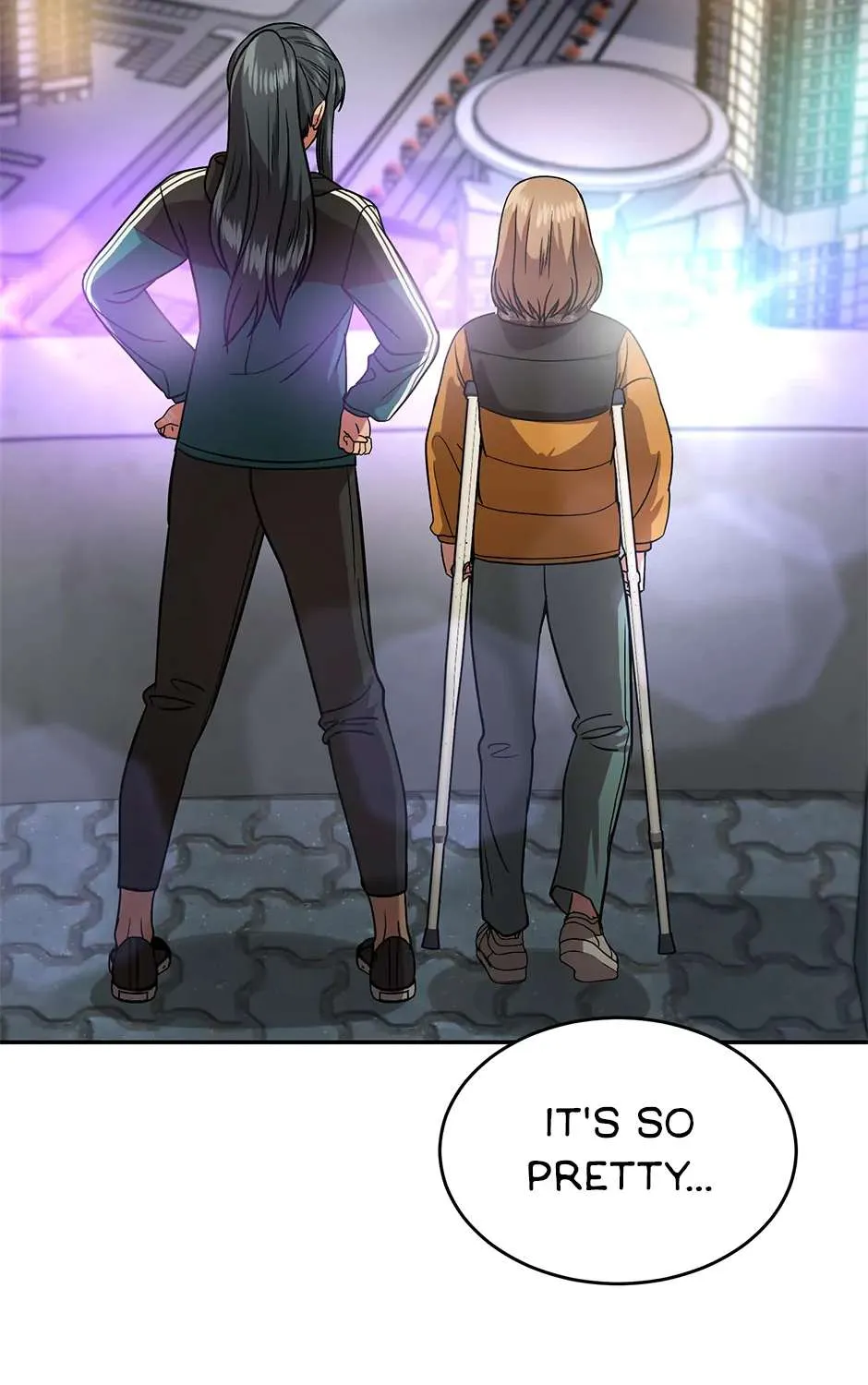 Lead Draft Chapter 39 page 10 - 
