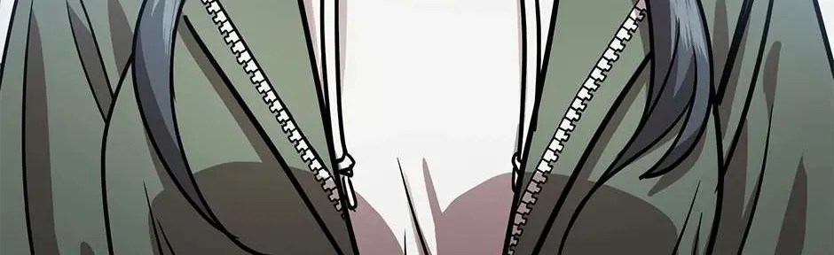 Lead Draft Chapter 39 page 91 - 