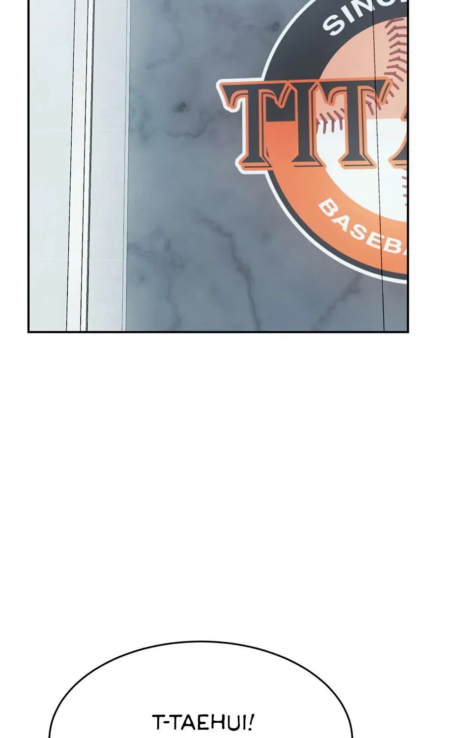 Lead Draft Chapter 39 page 94 - 