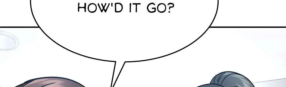 Lead Draft Chapter 39 page 95 - 