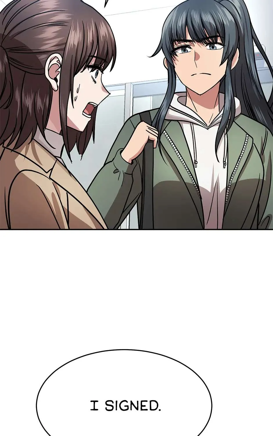 Lead Draft Chapter 39 page 96 - 