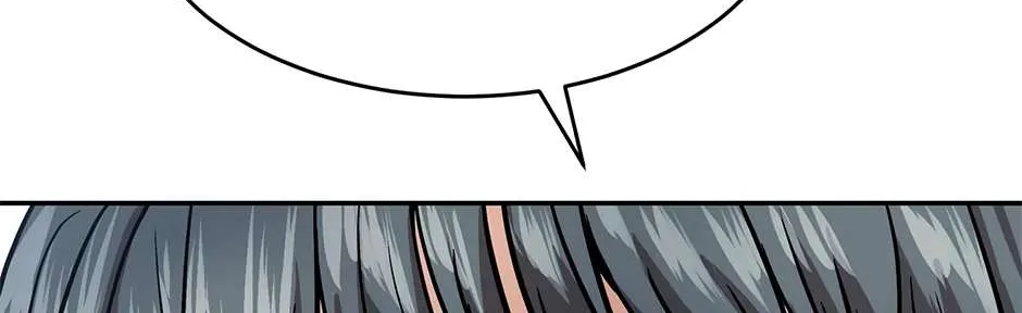 Lead Draft Chapter 39 page 97 - 