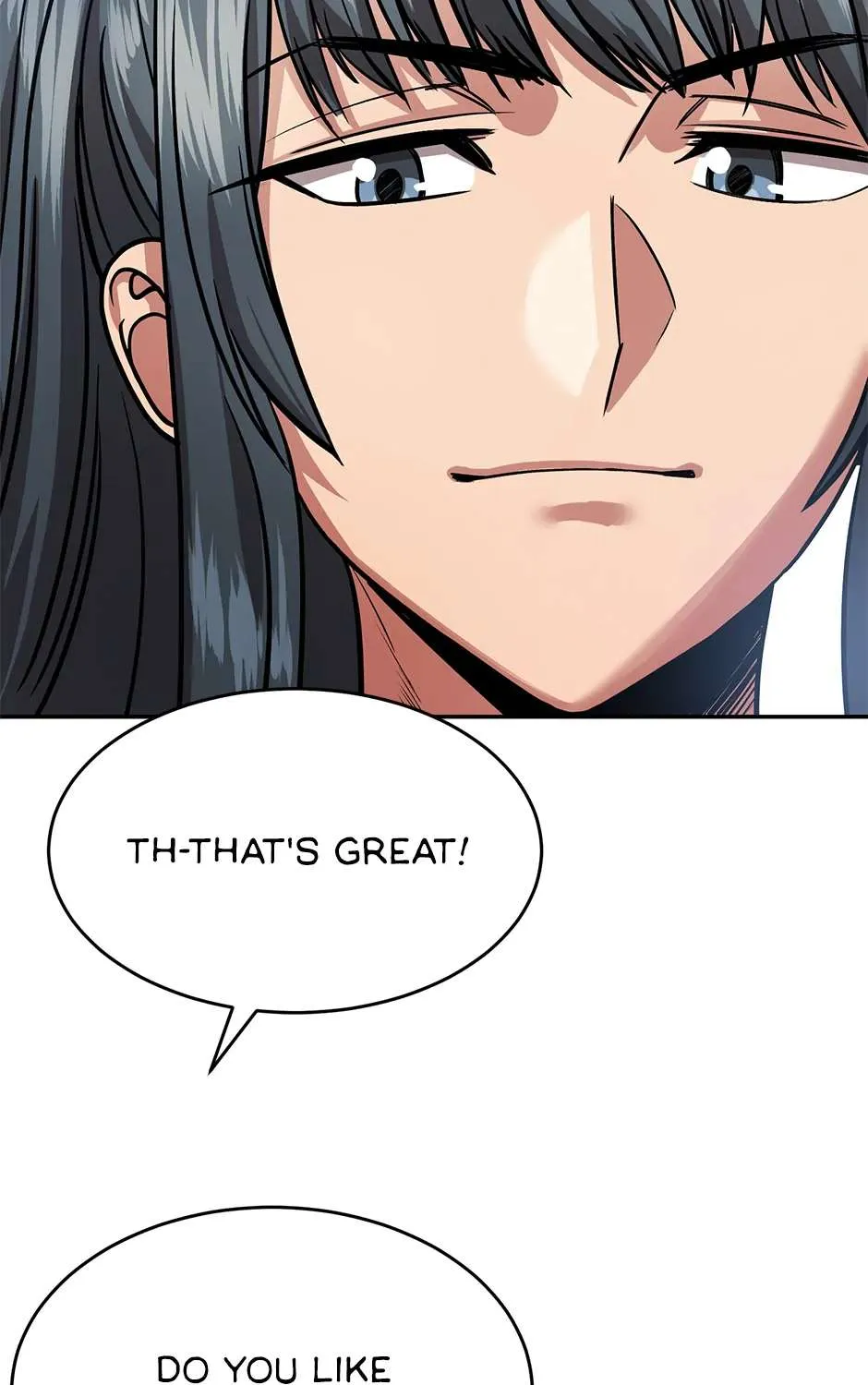 Lead Draft Chapter 39 page 98 - 