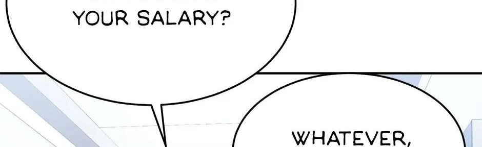 Lead Draft Chapter 39 page 99 - 